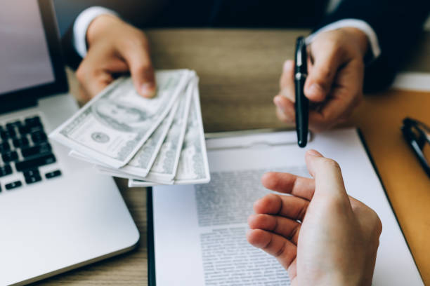  Searles Valley, CA Loan Agency Pros