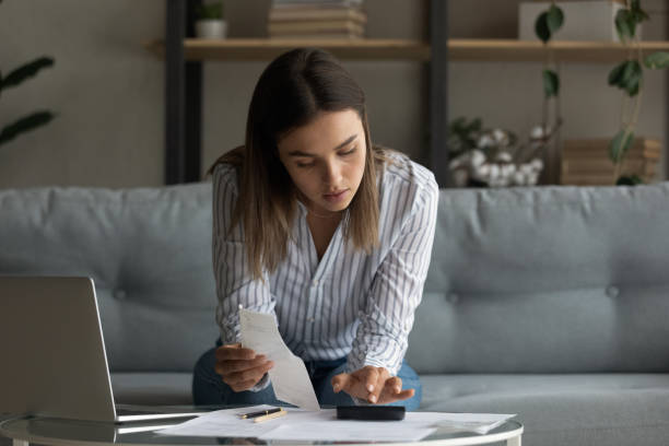 Best Student Loans  in Searles Valley, CA