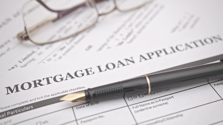 Best Agricultural Loans  in Searles Valley, CA