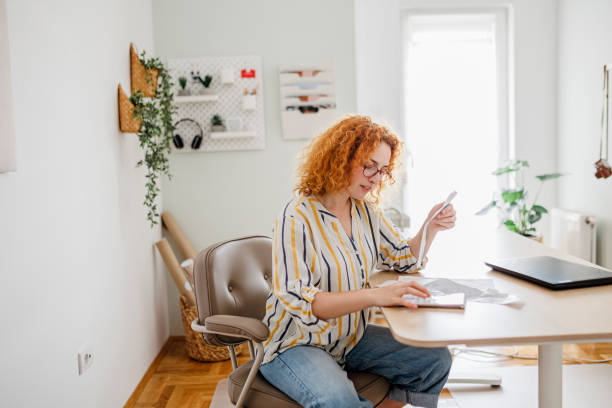 Best Loan Servicing and Management  in Searles Valley, CA
