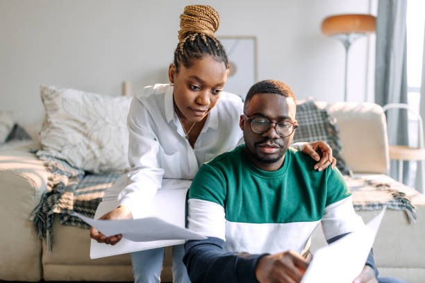 Best Payday Loans  in Searles Valley, CA
