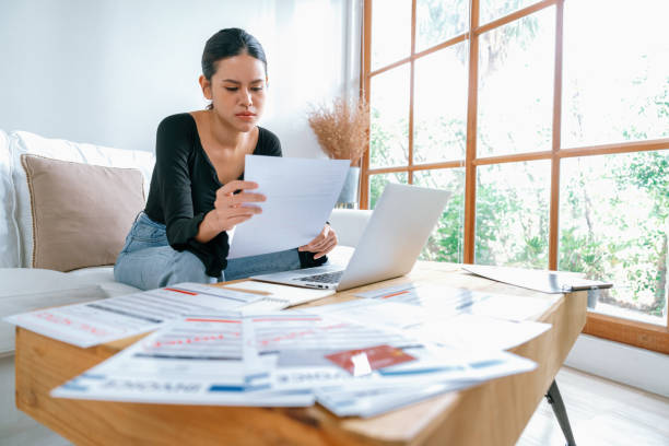 Loan Comparison Services in Searles Valley, CA