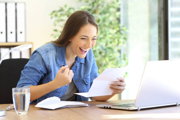 Best Small Business Administration (SBA) Loans  in Searles Valley, CA