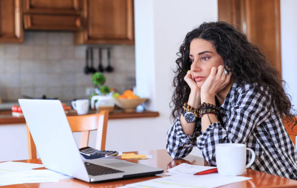 Best Credit Repair Services  in Searles Valley, CA