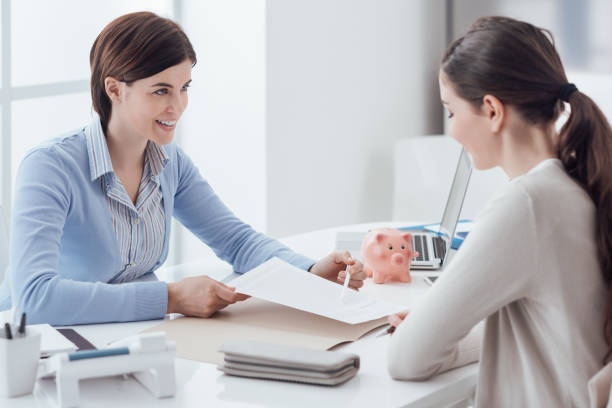 Agricultural Loans in Searles Valley, CA